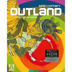 Outland
